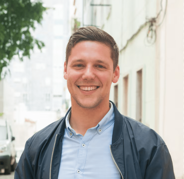 Анатолій Приходько