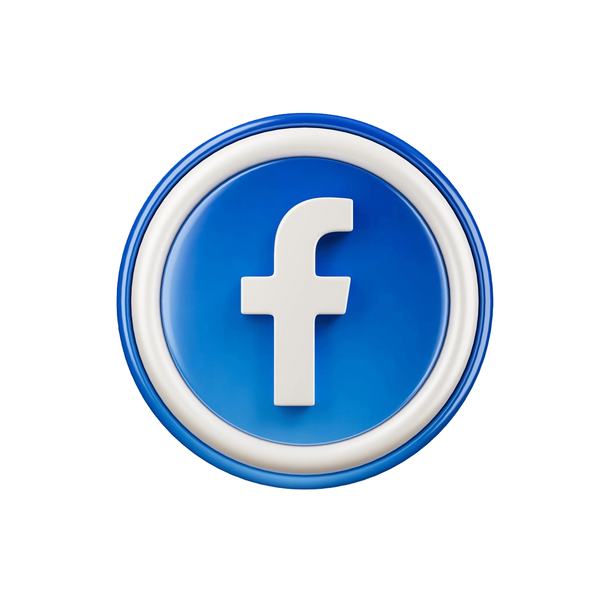 Просування в Facebook