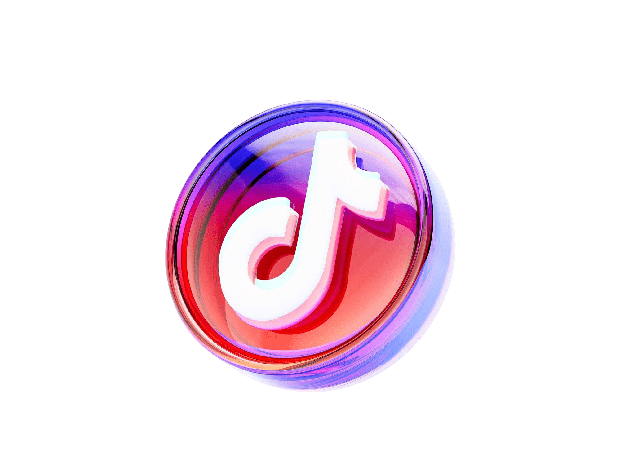 Просування в TikTok