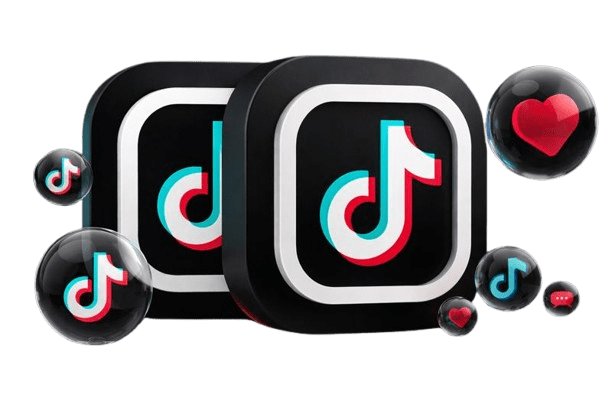 Buy TikTok Followers